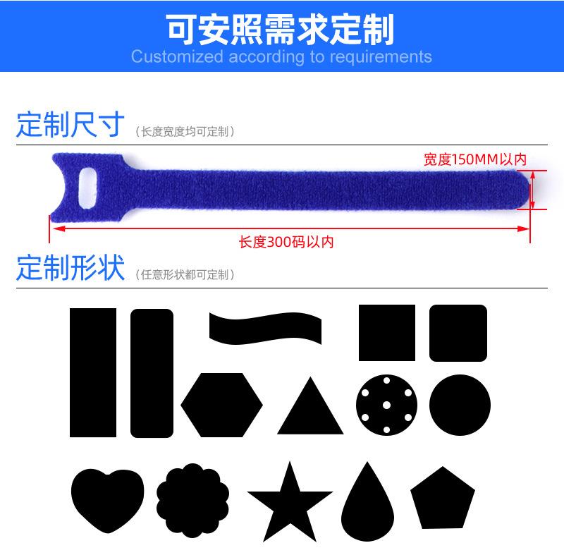 完成1_05.jpg