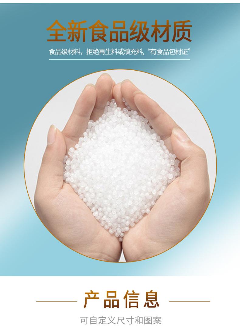 81ee3c5df98e8ae7c49a533f4c270e