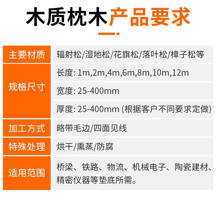 木质枕木_04.jpg