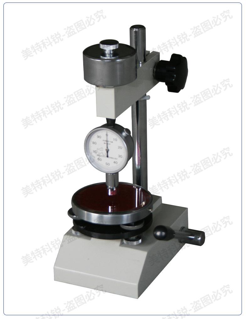 邵A硬度计_05.jpg