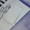 Bandejas Plásticas de Alta Qualidade Aveludadas nas Cores Preto, Branco e Transparente, Fabricante de Produtos de Embalagem Blister