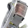 Bobina do estator do ATV Yamaha 8AT-85560-10-00