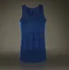 Venda Direta de Fábrica Slim N Lift Exportação Modelador Masculino Corset Corset para Barriga Colete Cor Lisa Atacado
