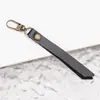 Puxador de zíper removível para bolsas, sem necessidade de remover a capa externa, adequado para sapatos, botas, roupas, e pode ser substituído por um pequeno furo