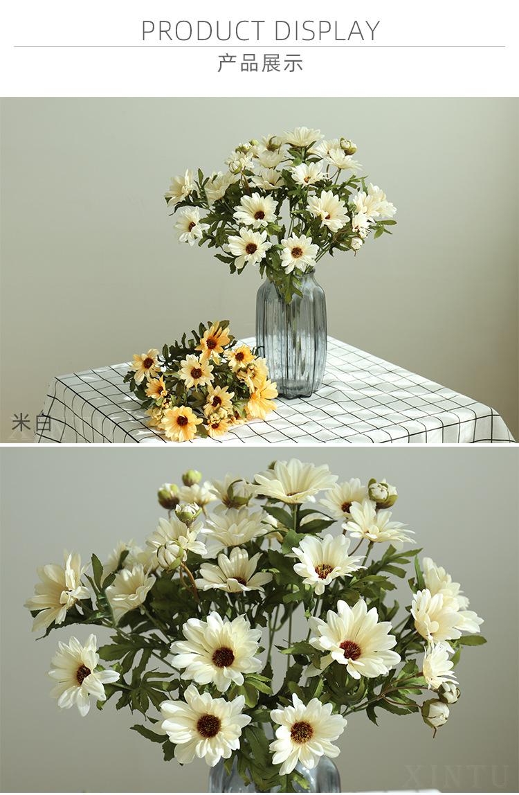 18头小秋菊花束_04.jpg