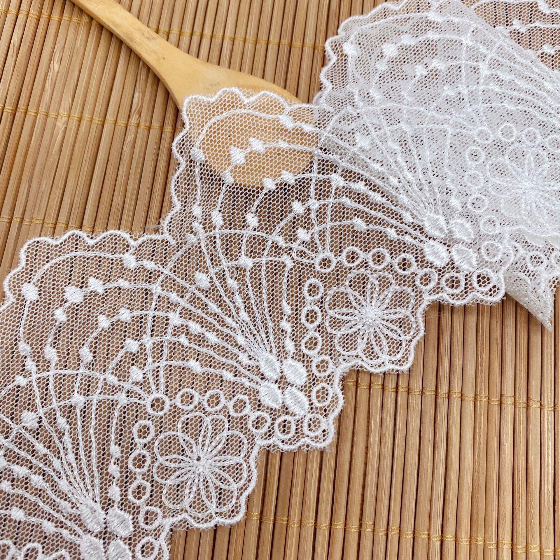 IMG_7228(20210505-125512)