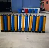 Empurradores Hidráulicos para Mineração, Entrega Direta da Fábrica, Garantia de Qualidade, Fabricante de Empurradores Hidráulicos para Mineração