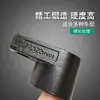 Herramienta de extracción de sensor de oxígeno de 22 mm en stock, herramienta de reparación y mantenimiento de automóviles de acero al cromo-vanadio con vaso para sensor de oxígeno