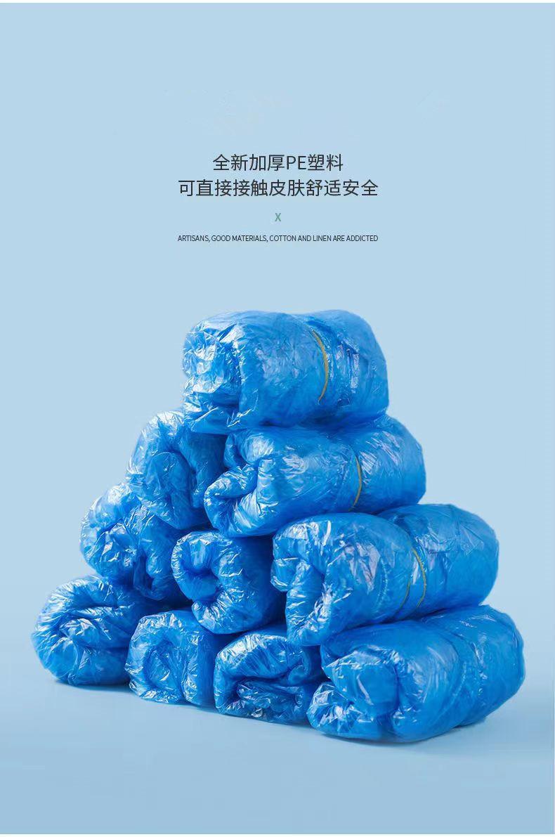 微信图片_20220702165439_副本