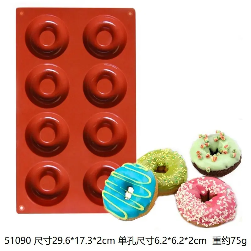 3940838685_498402053