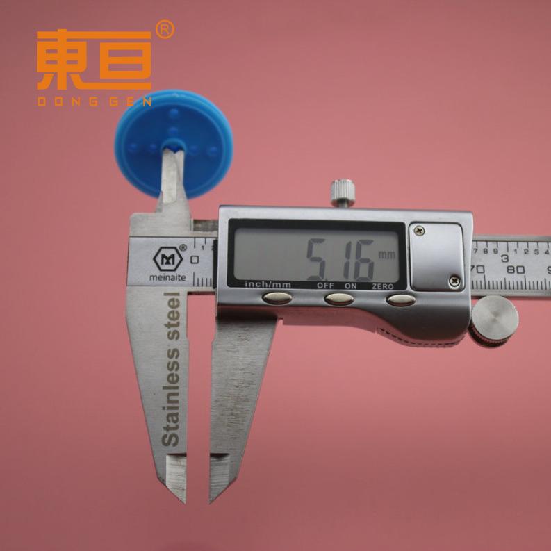 302A2AB蓝15