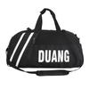 Renderizações de Design GratuitasMochila Esportiva Amazon, Bolsa de Viagem, Bolsa de Ginástica, Logo Personalizado