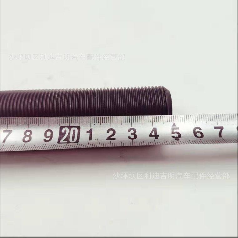 详情页螺栓3628452_3.jpg