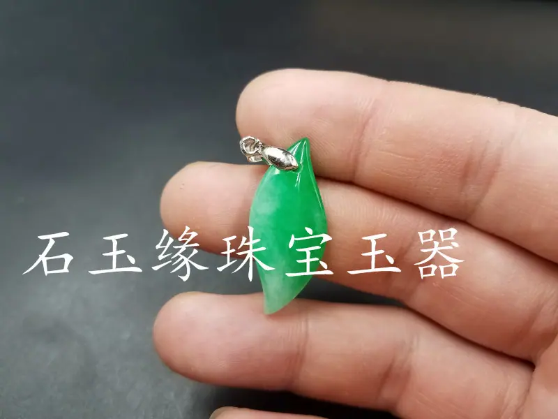 20180608_221151.jpg