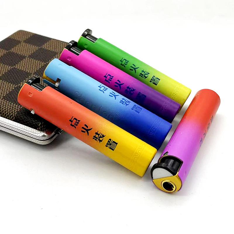 微信图片_20221007173207