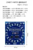 Kit de placa de práctica de soldadura para componentes de montaje superficial, artesanía electrónica, capacitación en habilidades STM, placa de circuito eléctrico DIY