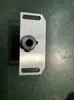 Accesorios para máquina de recubrimiento: portacuchillas, controlador de cabezal de máquina, interruptor inductivo, portarrollos de cinta, portapelícula, resorte, condensador, rodamiento de corte