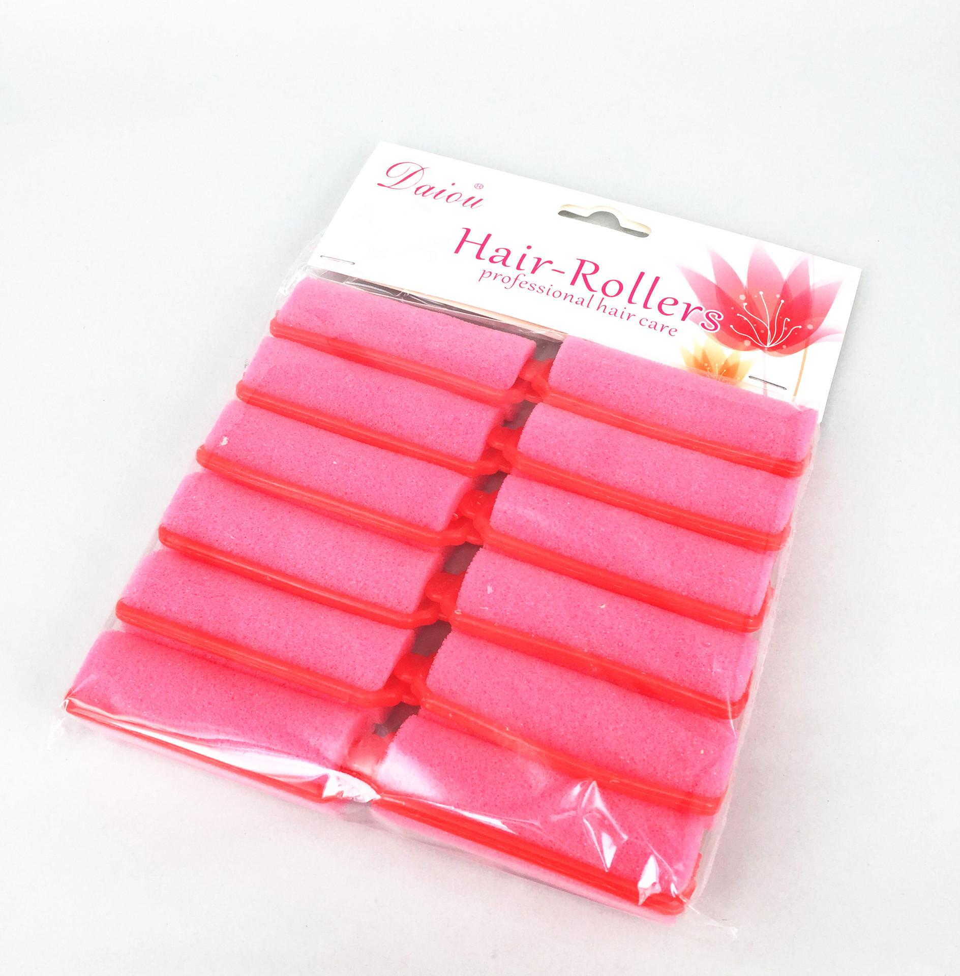 10902769700_1740604118