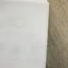 Bolsas de Compras No Tejidas al por Mayor con Cordón Bolsillos con Cordón Bolsas Plegables Bolsas de Almacenamiento con Cordón Desecante Bolsas de Empaque No Tejidas