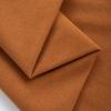 Tecido de chenille espessado, capa de almofada de linho para processamento, capa de sofá, tecido faça você mesmo feito à mão
