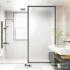 Instalación de Puerta a Puerta por el Fabricante Pantalla de Partición de Cristal Changhong Celebridad de Internet Efecto Degradado Los Artículos Son Genuinos y Prueba Gratuita
