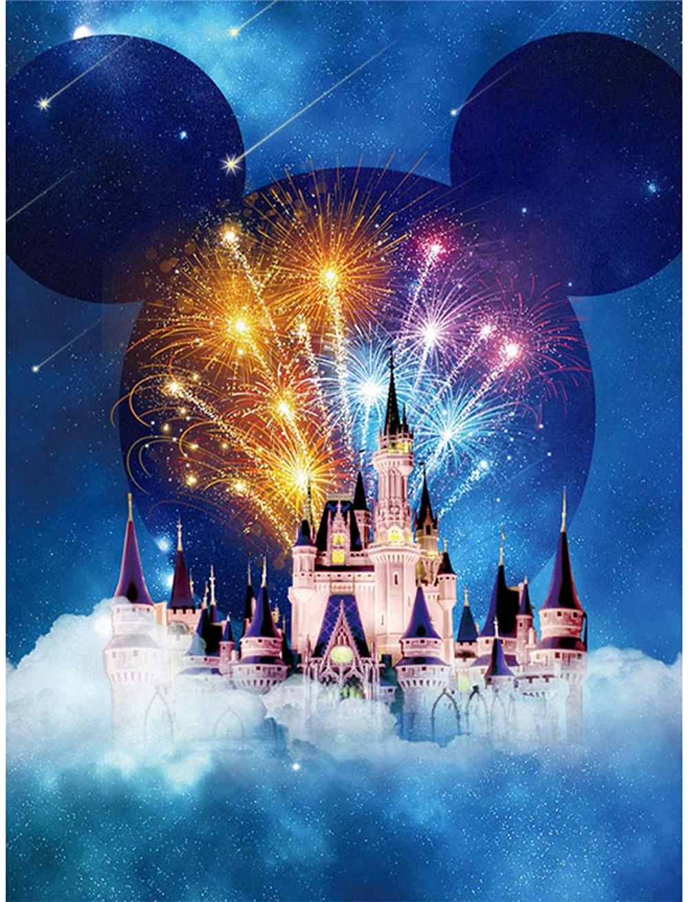 微信图片_20210815014335