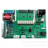Placa de Conversión de Protocolo CAN a RS232 Mine-Intrinsically-Safe Hengwang HW-CAN.RS232-V1.1