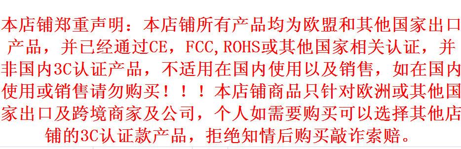 O1CN01N8xQYF2CT8x2V8idB_!!4027