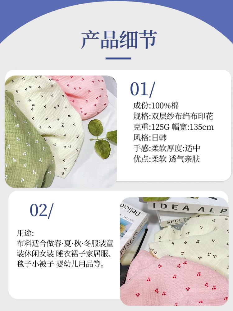 微信图片_20240124234711.png