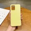 Adequado para capa de celular jelly dois em um MOTO G86, capa protetora de PC para celular Motorola G37 com furo grande, transfronteiriço