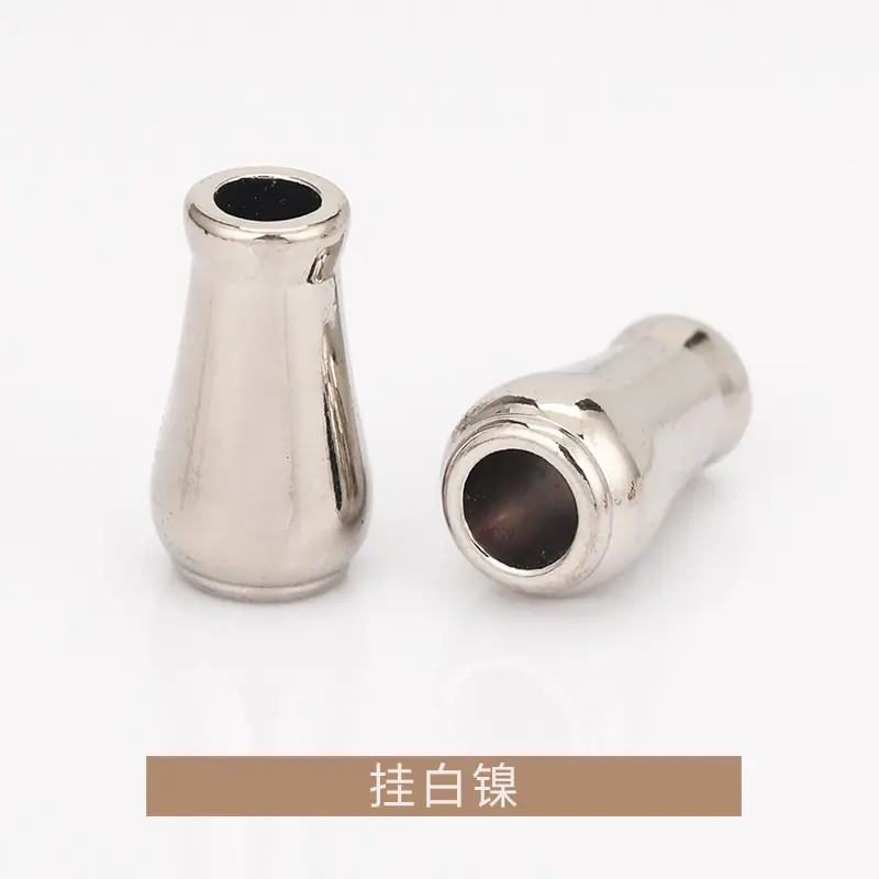 K23A693挂9白镍.jpg