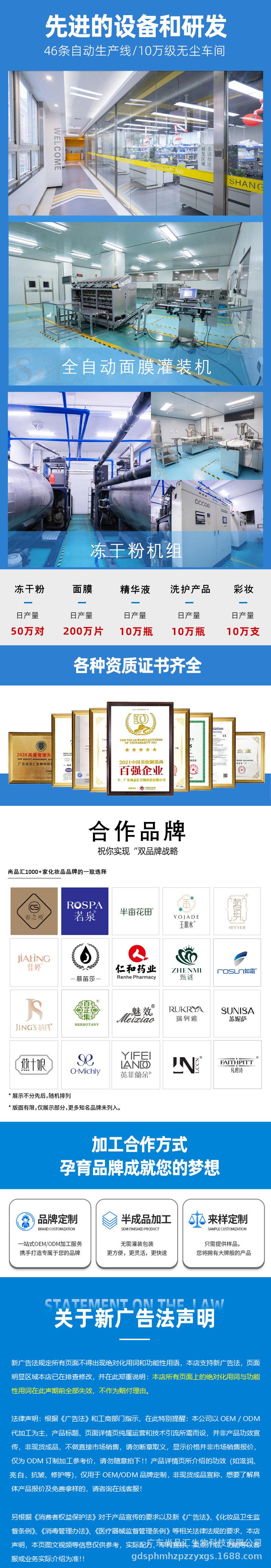 ab809c9ad9ac34b2202c4e8f5665ac