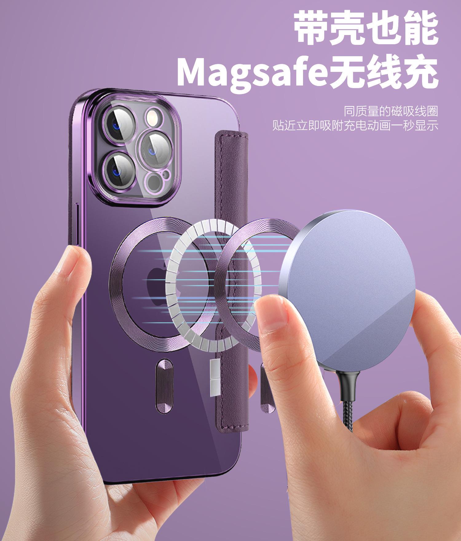 开店帮手-复制的图片23-06-24 16-21:35