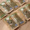 Sobres de Salsa Satay Premium para Uso Comercial, Paquete de 15g, Salsa Satay Chaoshan en Envase Pequeño, Salsa para Sumergir Albóndigas de Res y Hot Pot