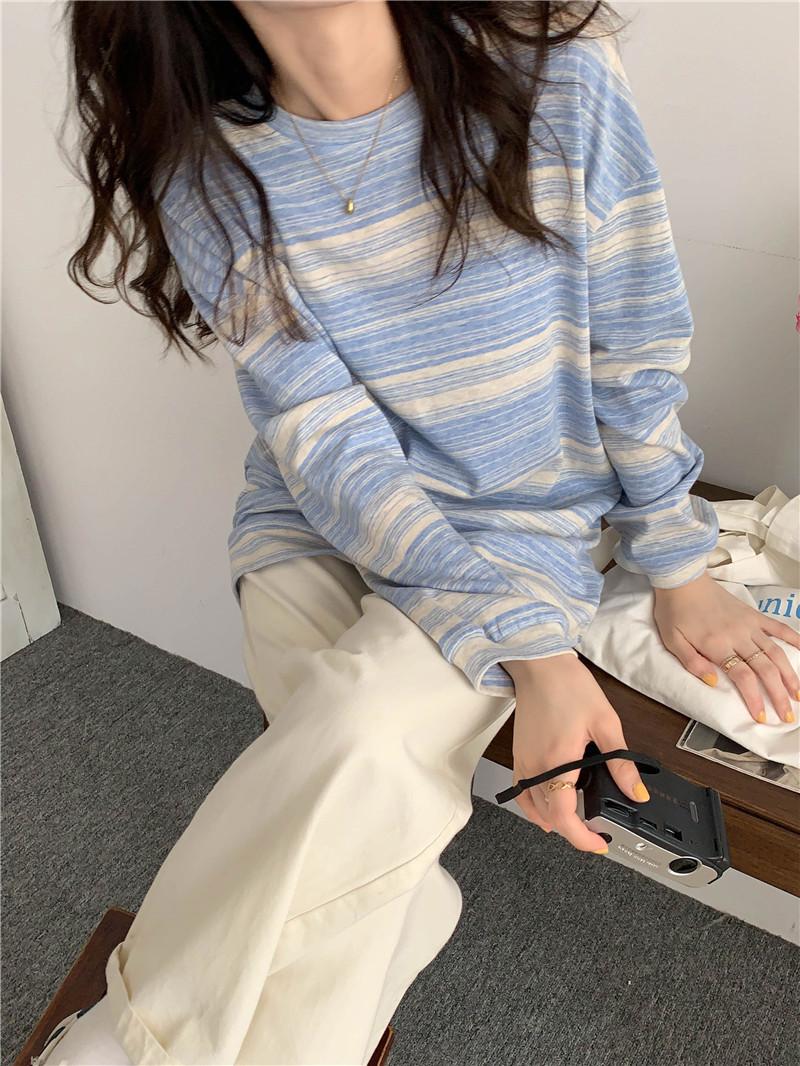 a50a6cc9219bb185df8bc28f8b3cbc8c.jpg