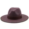 Chapéu de copa simples estilo cowboy ocidental, chapéu de sol masculino e feminino, chapéu de cavaleiro, chapéu de couro estilo jazz.