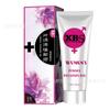 Cor deslumbrante XBS gel de prazer feminino maré alta 20ml condensação marido e mulher brinquedos sexuais adulto atacado