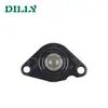 Motor de ralentí B31/00 B3100 A96159 B3388 82003388010