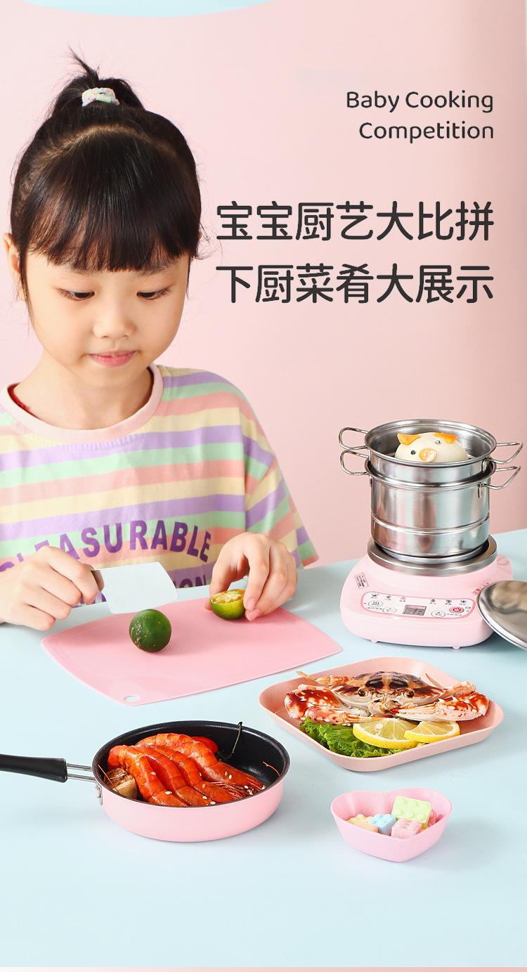 详情_11.jpg