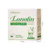 Kormesic Aceite de Oveja Inglés Completo Hidratante Cuatro Piezas Cuidado Facial de la Piel Sinkcare Fabricante Transfronterizo Venta al por Mayor