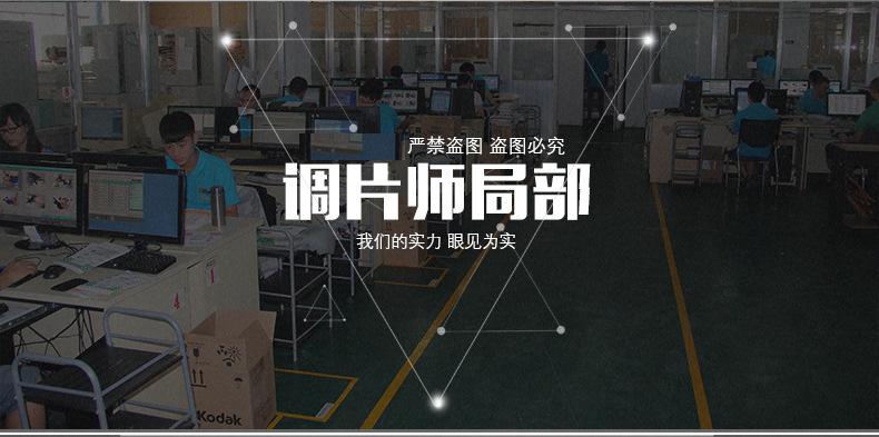 3115461495_443903328