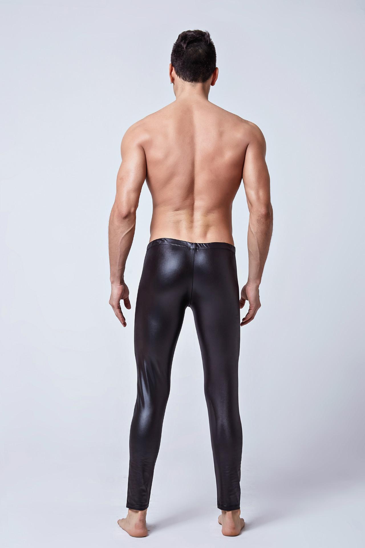 12号内裤拍摄28691