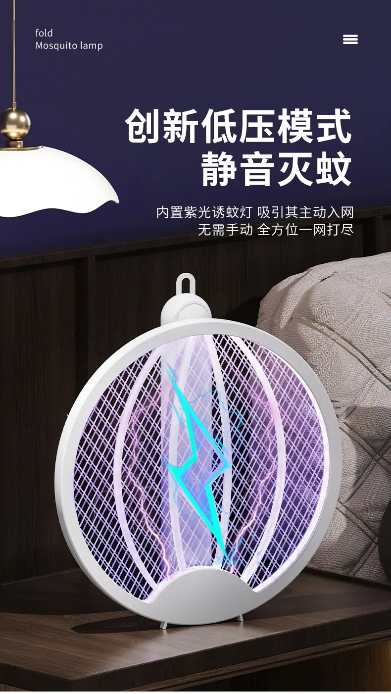 详情_06