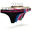 Tanga para mujer de comercio exterior Yunmenni lencería sexy para mujer comercio electrónico transfronterizo suministro al contado venta al por mayor