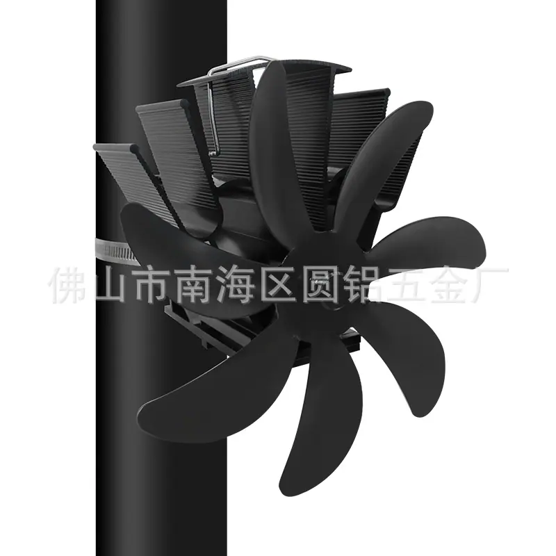 YL610-黑色.png