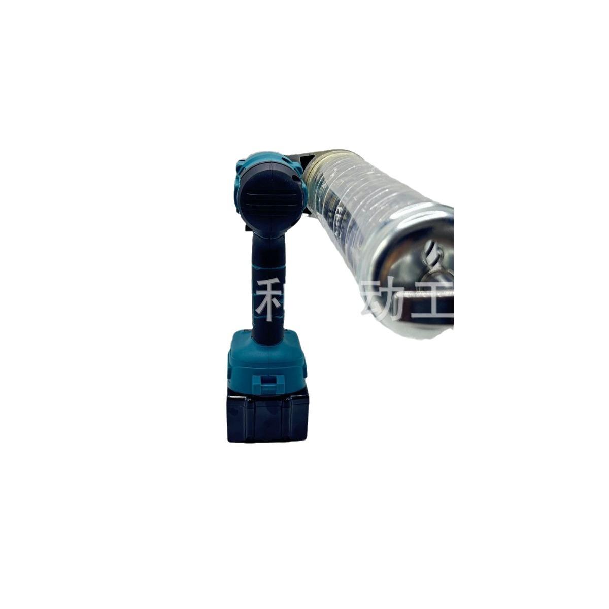 2024-05-05 21:45:43.jpg