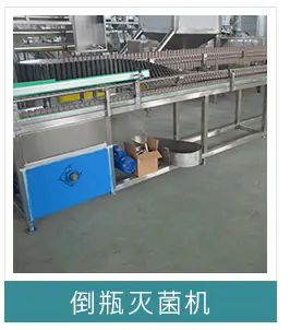 维殊_01_06.jpg