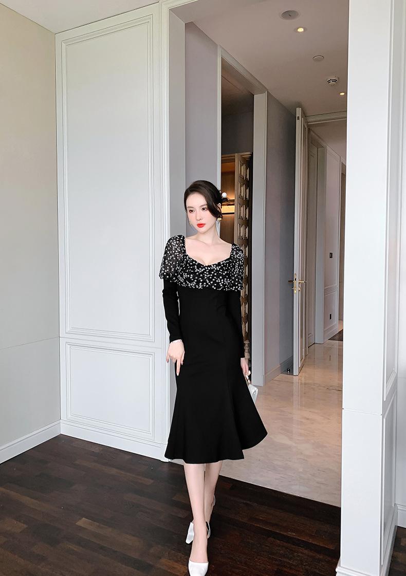 2021-09-01 163751.jpg