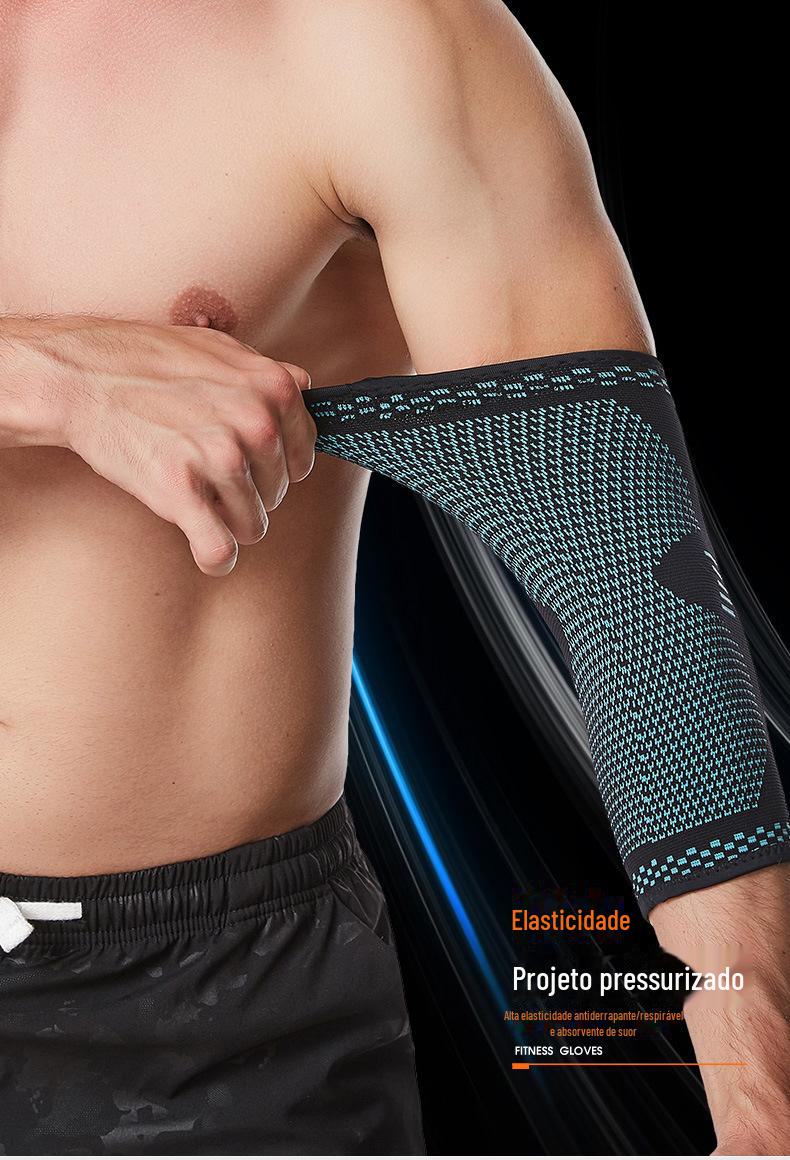 厂家直销运动护肘量大从优