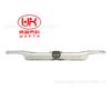 Adecuado para Honda CRV 2015-2016 moldura de tira brillante para portón trasero precio directo de fábrica hermoso